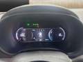 Kia Soul eSoul 64KWh Navi HeadUp Leder LED Standheizung Rot - thumbnail 9