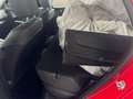 Kia Soul eSoul 64KWh Navi HeadUp Leder LED Standheizung Rot - thumbnail 12