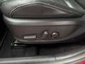 Kia Soul eSoul 64KWh Navi HeadUp Leder LED Standheizung Rot - thumbnail 14