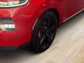 Kia Soul eSoul 64KWh Navi HeadUp Leder LED Standheizung Rot - thumbnail 7