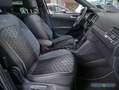 Volkswagen Tiguan Allspace R-Line 4 Motion 2.0 TDI Pano,LED Zwart - thumbnail 5