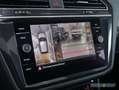 Volkswagen Tiguan Allspace R-Line 4 Motion 2.0 TDI Pano,LED Zwart - thumbnail 9