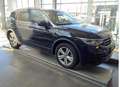 Volkswagen Tiguan Allspace R-Line 4 Motion 2.0 TDI Pano,LED Schwarz - thumbnail 4