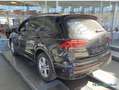 Volkswagen Tiguan Allspace R-Line 4 Motion 2.0 TDI Pano,LED Schwarz - thumbnail 2