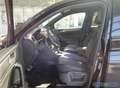 Volkswagen Tiguan Allspace R-Line 4 Motion 2.0 TDI Pano,LED Schwarz - thumbnail 3