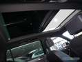 Volkswagen Tiguan Allspace R-Line 4 Motion 2.0 TDI Navi Pano LED Schwarz - thumbnail 7