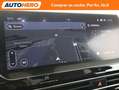 Citroen C5 X 1.6 Plug-in Hybrid Shine Negro - thumbnail 20