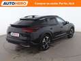 Citroen C5 X 1.6 Plug-in Hybrid Shine Negro - thumbnail 6