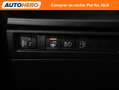 Citroen C5 X 1.6 Plug-in Hybrid Shine Negro - thumbnail 28