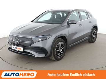 250 AMG Line Aut. *HUD*LED*ACC*SHZ*