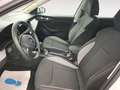 Skoda Kamiq 1.0 TSI Selection LED SHZ PDC DAB+ Weiß - thumbnail 6