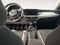 Skoda Kamiq 1.0 TSI Selection LED SHZ PDC DAB+ Weiß - thumbnail 9