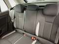 Skoda Kamiq 1.0 TSI Selection LED SHZ PDC DAB+ Weiß - thumbnail 7