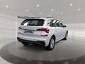 Skoda Kamiq 1.0 TSI Selection LED SHZ PDC DAB+ Weiß - thumbnail 3