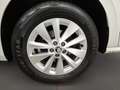 Skoda Kamiq 1.0 TSI Selection LED SHZ PDC DAB+ Weiß - thumbnail 5