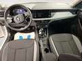 Skoda Kamiq 1.0 TSI Selection LED SHZ PDC DAB+ Weiß - thumbnail 8