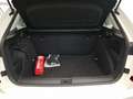 Skoda Kamiq 1.0 TSI Selection LED SHZ PDC DAB+ Weiß - thumbnail 14
