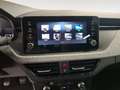 Skoda Kamiq 1.0 TSI Selection LED SHZ PDC DAB+ Weiß - thumbnail 12