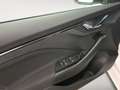 Skoda Kamiq 1.0 TSI Selection LED SHZ PDC DAB+ Weiß - thumbnail 13