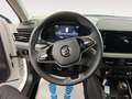 Skoda Kamiq 1.0 TSI Selection LED SHZ PDC DAB+ Weiß - thumbnail 10