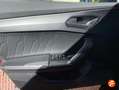 CUPRA Formentor 2.0 TDI 150 DSG 4Drive Rojo - thumbnail 16
