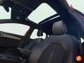 CUPRA Formentor 2.0 TDI 150 DSG 4Drive Rojo - thumbnail 19