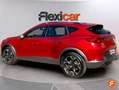 CUPRA Formentor 2.0 TDI 150 DSG 4Drive Rojo - thumbnail 4