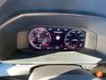 CUPRA Formentor 2.0 TDI 150 DSG 4Drive Rojo - thumbnail 13