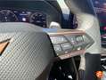 CUPRA Formentor 2.0 TDI 150 DSG 4Drive Rojo - thumbnail 11