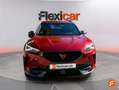 CUPRA Formentor 2.0 TDI 150 DSG 4Drive Rojo - thumbnail 9