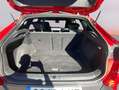CUPRA Formentor 2.0 TDI 150 DSG 4Drive Rojo - thumbnail 24