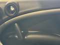 MINI Cooper D Countryman 1.6 D Panorama Bleu - thumbnail 17