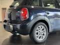 MINI Cooper D Countryman 1.6 D Panorama Bleu - thumbnail 23