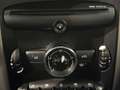 MINI Cooper D Countryman 1.6 D Panorama Albastru - thumbnail 14
