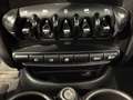 MINI Cooper D Countryman 1.6 D Panorama Albastru - thumbnail 13