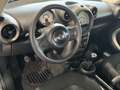 MINI Cooper D Countryman 1.6 D Panorama Albastru - thumbnail 5