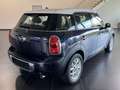 MINI Cooper D Countryman 1.6 D Panorama Albastru - thumbnail 3
