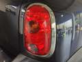 MINI Cooper D Countryman 1.6 D Panorama Bleu - thumbnail 22