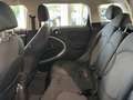 MINI Cooper D Countryman 1.6 D Panorama Albastru - thumbnail 9