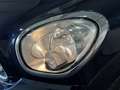 MINI Cooper D Countryman 1.6 D Panorama Bleu - thumbnail 20