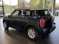 MINI Cooper D Countryman 1.6 D Panorama Albastru - thumbnail 4