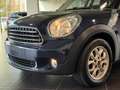 MINI Cooper D Countryman 1.6 D Panorama Bleu - thumbnail 21