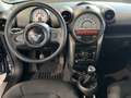 MINI Cooper D Countryman 1.6 D Panorama Albastru - thumbnail 10