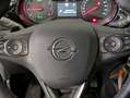 Opel Corsa 1.2 Edition 100 PK AUT. | CarPlay | Navigatie | Cr Grijs - thumbnail 3
