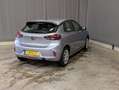 Opel Corsa 1.2 Edition 100 PK AUT. | CarPlay | Navigatie | Cr Grijs - thumbnail 8