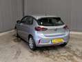 Opel Corsa 1.2 Edition 100 PK AUT. | CarPlay | Navigatie | Cr Grijs - thumbnail 7