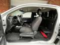 Nissan Navara King Cab HardTop Klima Argent - thumbnail 10