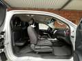 Nissan Navara King Cab HardTop Klima Argent - thumbnail 11