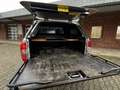 Nissan Navara King Cab HardTop Klima Argent - thumbnail 12