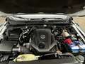 Nissan Navara King Cab HardTop Klima Argent - thumbnail 13